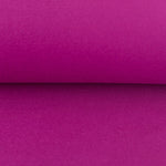 Tissu Mikado Bougainvillier - Ribes y Casals