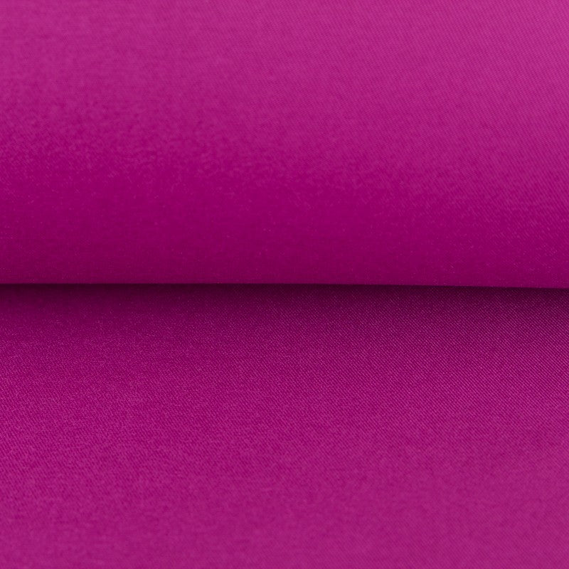 Tissu Mikado Bougainvillier - Ribes y Casals