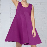 Tissu Mikado Bougainvillier - Ribes y Casals