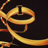 Tissu Coton Héros Maxi - Ribes y Casals