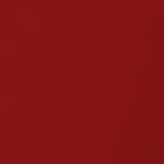 Tissu Mikado Rouge - Ribes y Casals