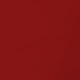 Tissu Mikado Rouge - Ribes y Casals
