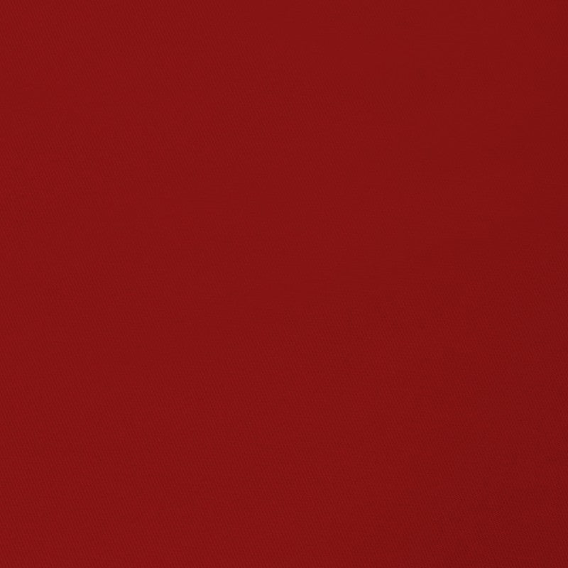 Tissu Mikado Rouge - Ribes y Casals
