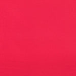 Tissu Mikado Rouge - Ribes y Casals