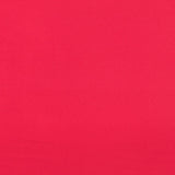 Tissu Mikado Rouge - Ribes y Casals