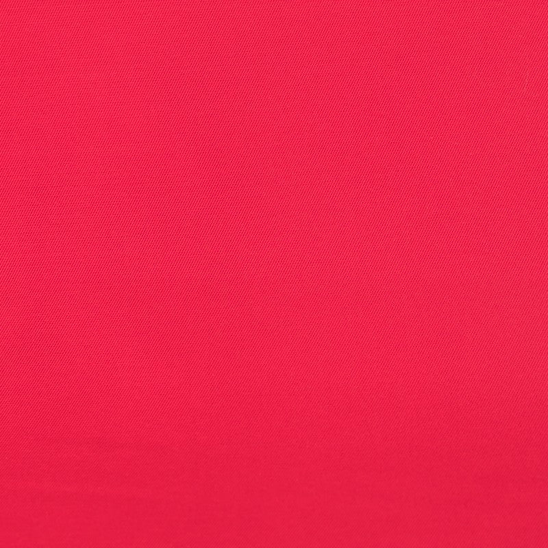 Tissu Mikado Rouge - Ribes y Casals