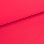 Tissu Mikado Rouge - Ribes y Casals