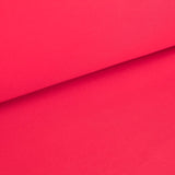 Tissu Mikado Rouge - Ribes y Casals