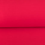 Tissu Mikado Rouge - Ribes y Casals