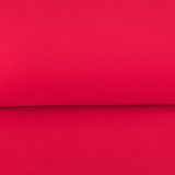 Tissu Mikado Rouge - Ribes y Casals