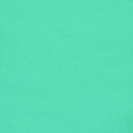 Tissu Mikado Vert d'Eau - Ribes y Casals