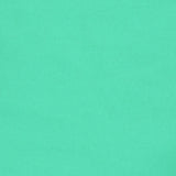Tissu Mikado Vert d'Eau - Ribes y Casals