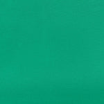 Tissu Mikado Vert - Ribes y Casals