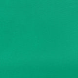 Tissu Mikado Vert - Ribes y Casals