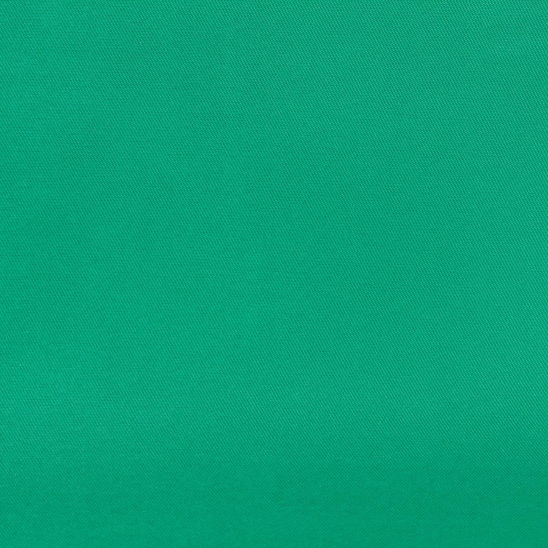 Tissu Mikado Vert - Ribes y Casals