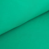 Tissu Mikado Vert - Ribes y Casals