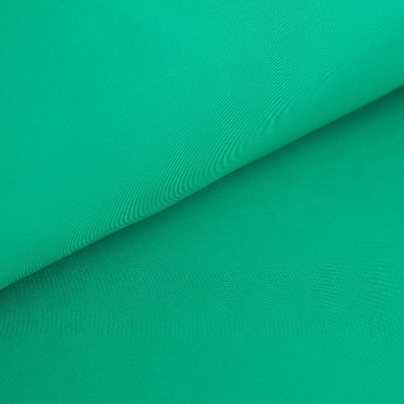 Tissu Mikado Vert - Ribes y Casals