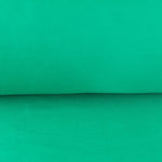 Tissu Mikado Vert - Ribes y Casals