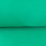 Tissu Mikado Vert - Ribes y Casals