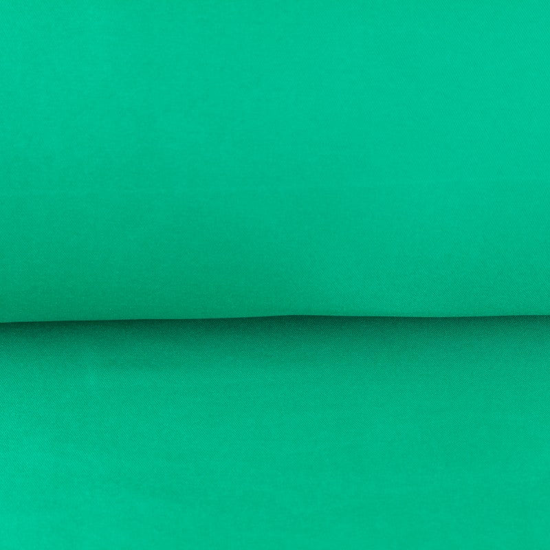 Tissu Mikado Vert - Ribes y Casals