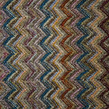 Maille Missoni Multicolor - Ribes y Casals
