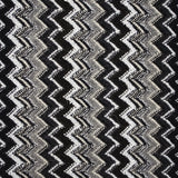 Maille Missoni Noir - Ribes y Casals