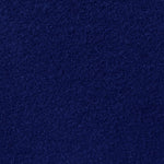 Drap Bleu Pervenche - Ribes y Casals