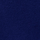 Drap Bleu Pervenche - Ribes y Casals