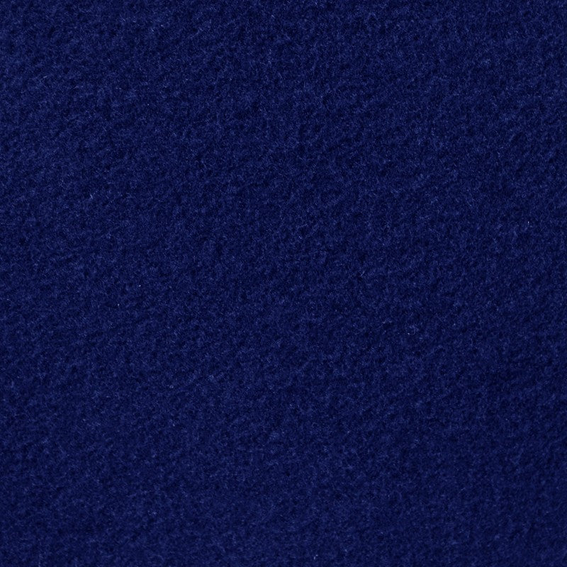 Drap Bleu Pervenche - Ribes y Casals