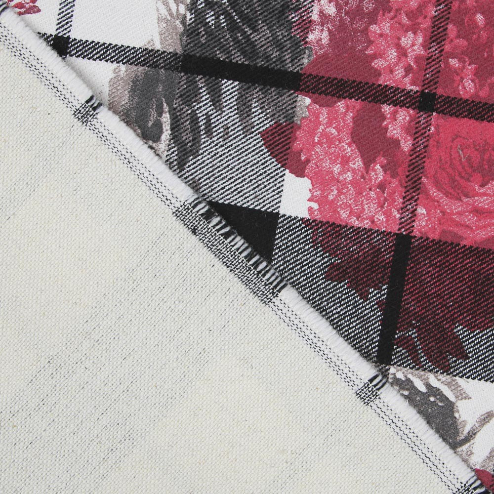 Tissu Mouflon Fantaisie - Ribes y Casals