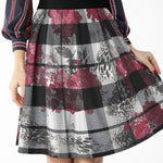 Tissu Mouflon Fantaisie - Ribes y Casals