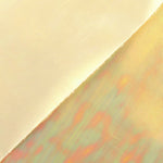 Tissu Nacré Doré - Ribes y Casals