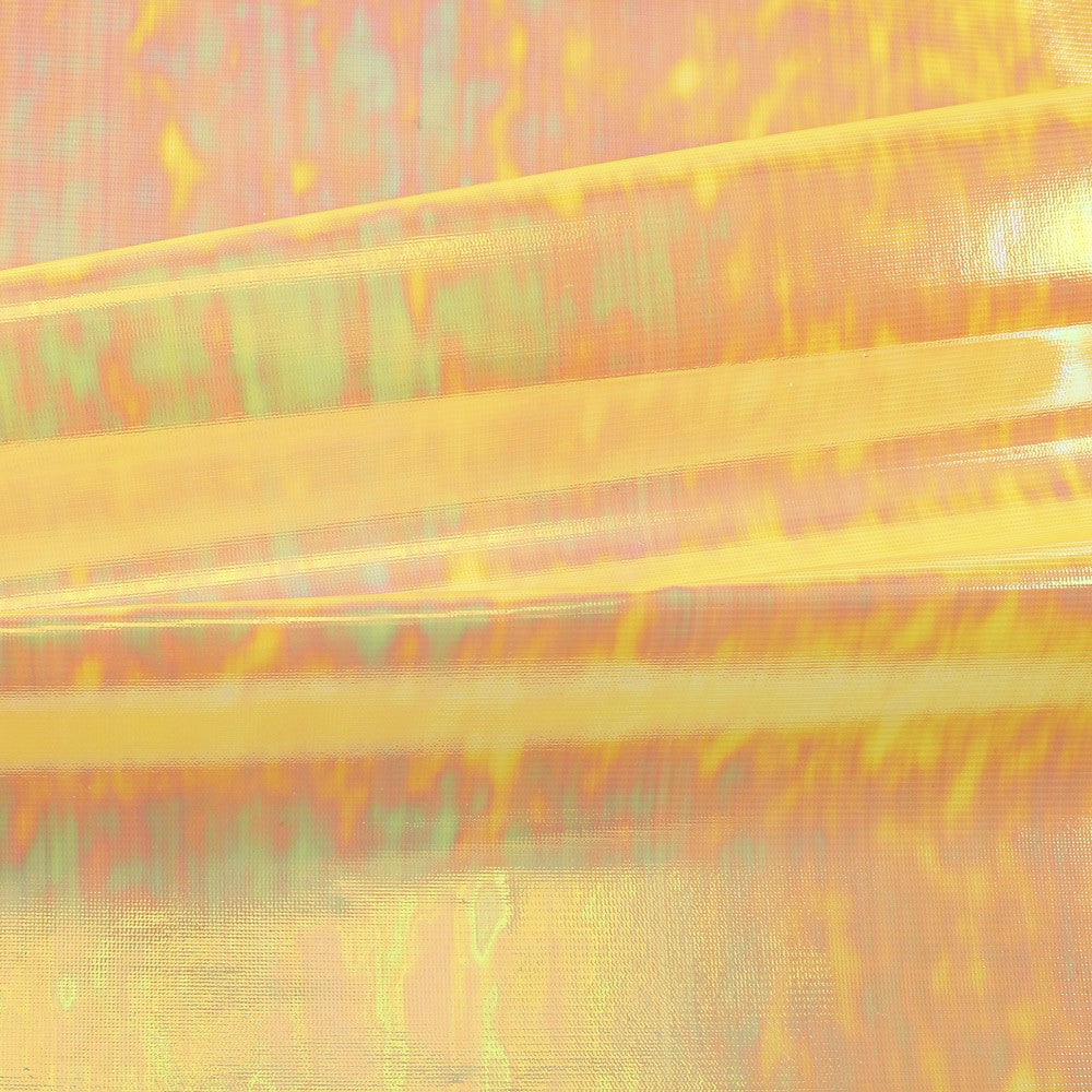 Tissu Nacré Doré - Ribes y Casals