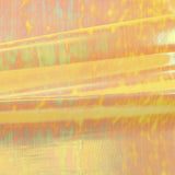 Tissu Nacré Doré - Ribes y Casals