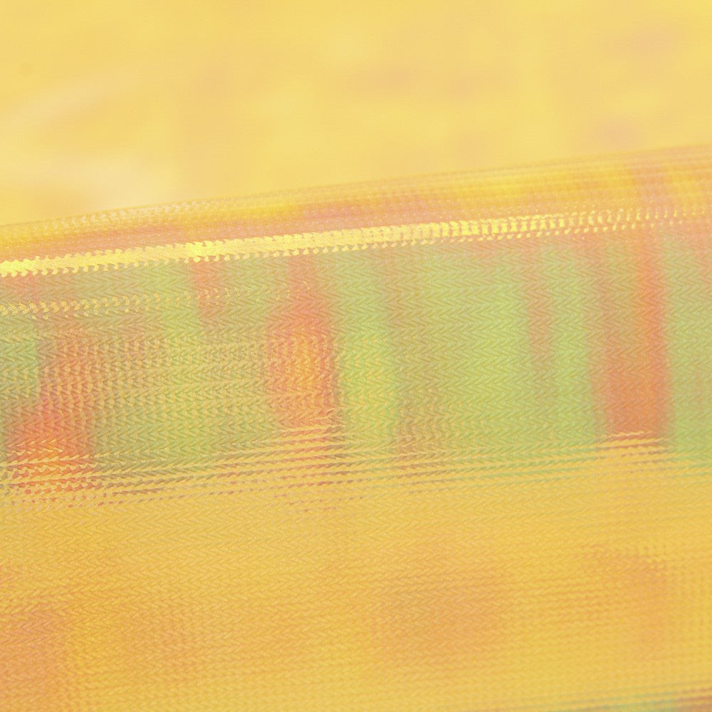 Tissu Nacré Doré - Ribes y Casals