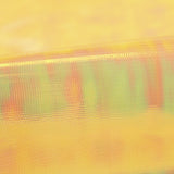 Tissu Nacré Doré - Ribes y Casals