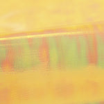 Retal Tela Nácar Oro 60x100cm - Ribes y Casals