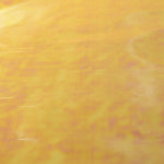 Tissu Nacré Doré - Ribes y Casals