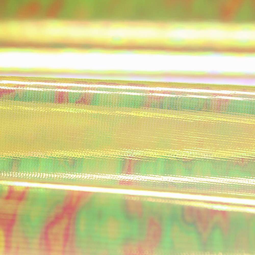 Tissu Nacré Doré - Ribes y Casals