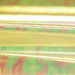 Tissu Nacré Doré - Ribes y Casals