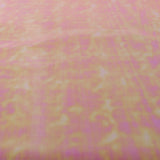 Tissu Nacré rose - Ribes y Casals