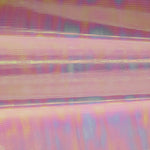 Tissu Nacré rose - Ribes y Casals