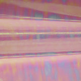 Tissu Nacré rose - Ribes y Casals