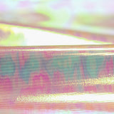 Tissu Nacré rose - Ribes y Casals