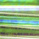 Tissu Nacré Vert - Ribes y Casals