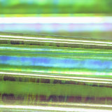 Tissu Nacré Vert - Ribes y Casals