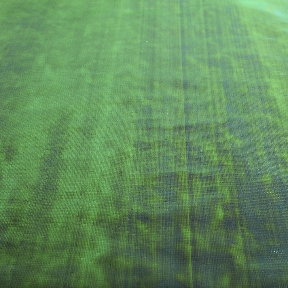 Tissu Nacré Vert - Ribes y Casals