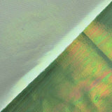 Tissu Nacré Vert - Ribes y Casals