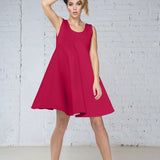 Tissu Neopreno Grenade - Ribes y Casals