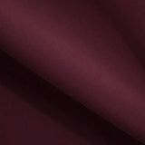 Tissu Néoprène Hiver Grenat - Ribes y Casals